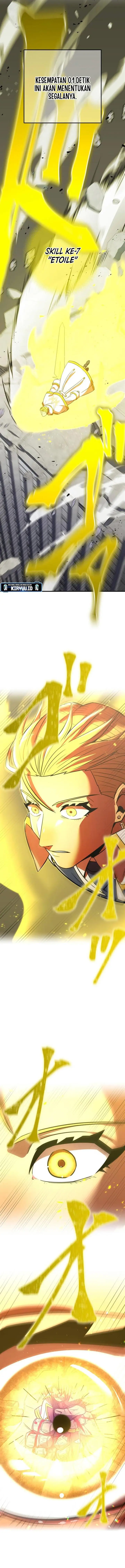 image-komik-kami-chi-no-kyuuseishu-0-00000001percent-o-hikiate-saikyou-e-chapter-39-10/28