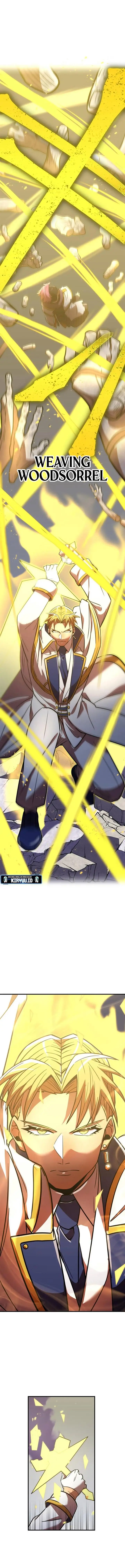 image-komik-kami-chi-no-kyuuseishu-0-00000001percent-o-hikiate-saikyou-e-chapter-39-11/28