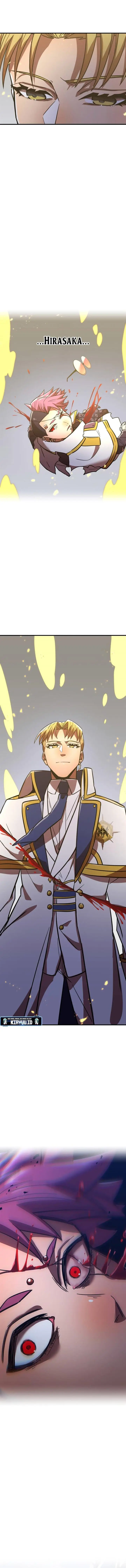 image-komik-kami-chi-no-kyuuseishu-0-00000001percent-o-hikiate-saikyou-e-chapter-39-12/28