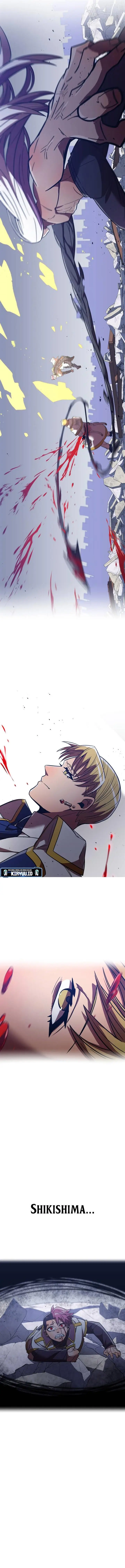 image-komik-kami-chi-no-kyuuseishu-0-00000001percent-o-hikiate-saikyou-e-chapter-39-13/28