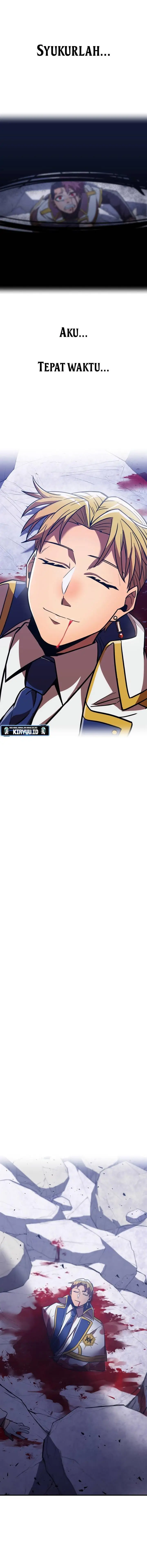 image-komik-kami-chi-no-kyuuseishu-0-00000001percent-o-hikiate-saikyou-e-chapter-39-14/28