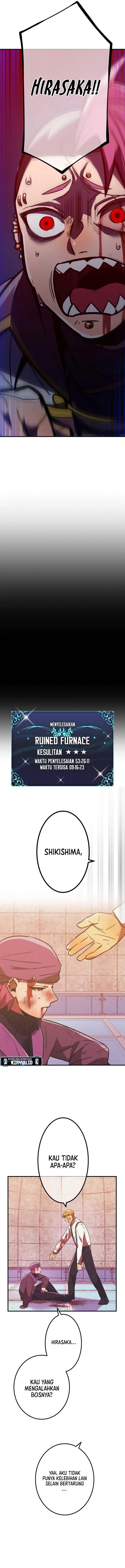 image-komik-kami-chi-no-kyuuseishu-0-00000001percent-o-hikiate-saikyou-e-chapter-39-15/28