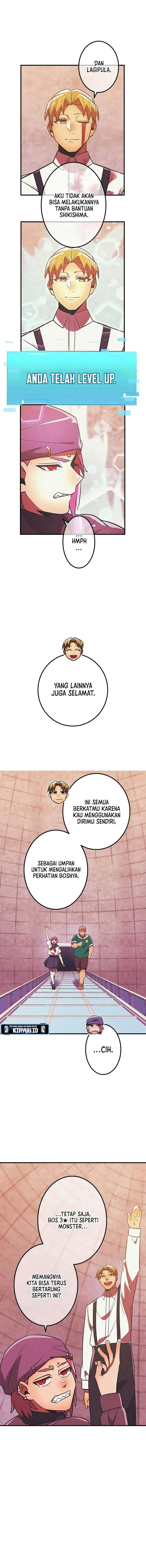 image-komik-kami-chi-no-kyuuseishu-0-00000001percent-o-hikiate-saikyou-e-chapter-39-16/28