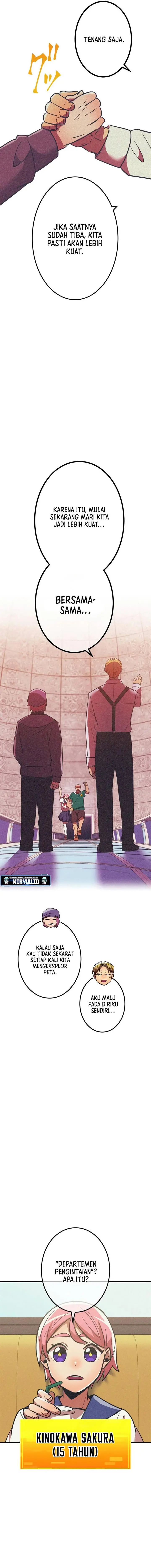 image-komik-kami-chi-no-kyuuseishu-0-00000001percent-o-hikiate-saikyou-e-chapter-39-17/28