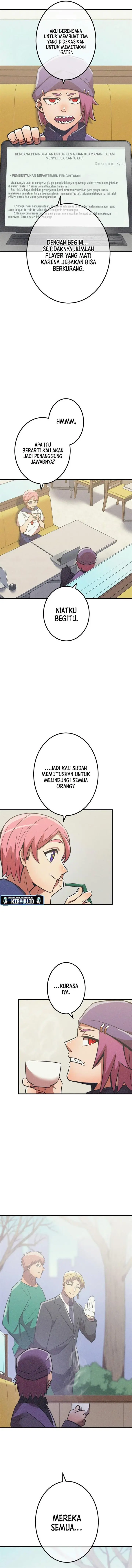 image-komik-kami-chi-no-kyuuseishu-0-00000001percent-o-hikiate-saikyou-e-chapter-39-18/28