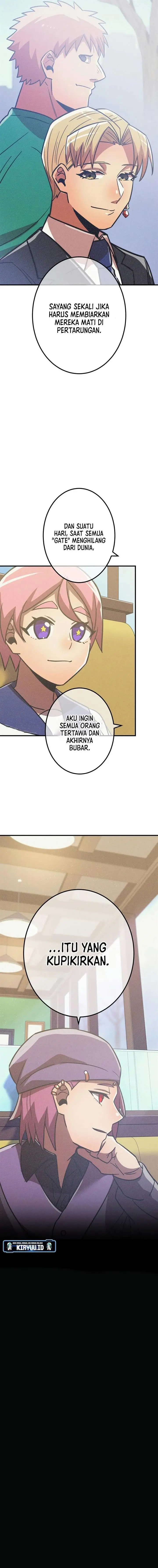 image-komik-kami-chi-no-kyuuseishu-0-00000001percent-o-hikiate-saikyou-e-chapter-39-19/28