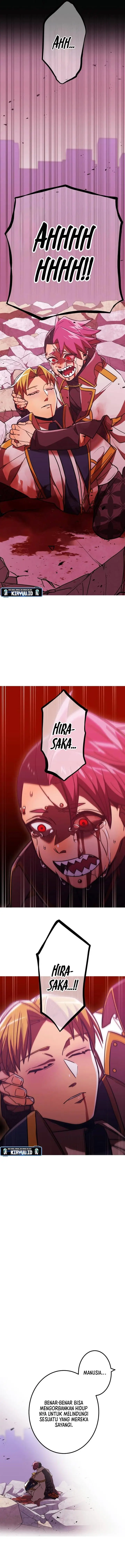 image-komik-kami-chi-no-kyuuseishu-0-00000001percent-o-hikiate-saikyou-e-chapter-39-20/28