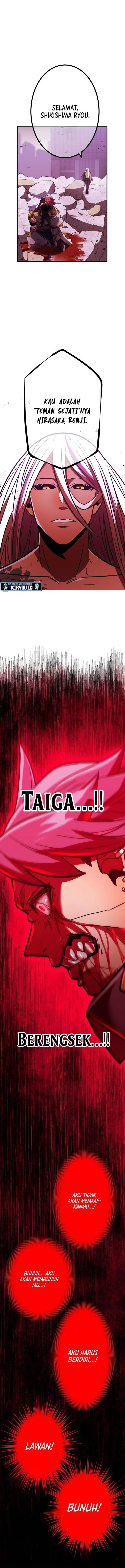 image-komik-kami-chi-no-kyuuseishu-0-00000001percent-o-hikiate-saikyou-e-chapter-39-21/28