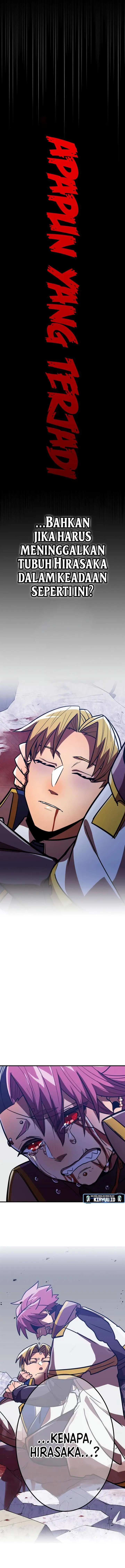 image-komik-kami-chi-no-kyuuseishu-0-00000001percent-o-hikiate-saikyou-e-chapter-39-22/28