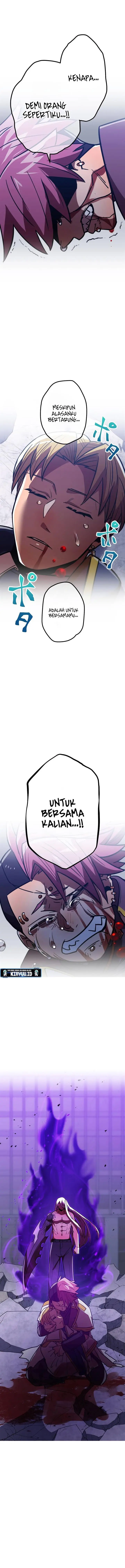 image-komik-kami-chi-no-kyuuseishu-0-00000001percent-o-hikiate-saikyou-e-chapter-39-23/28