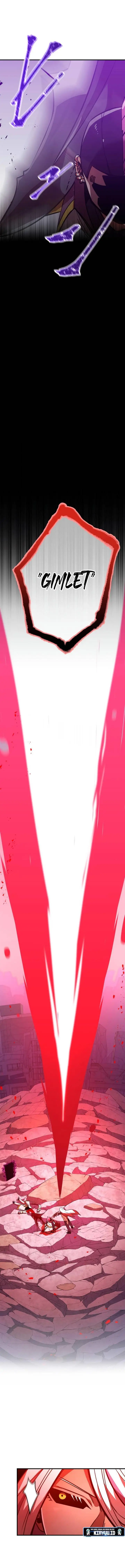 image-komik-kami-chi-no-kyuuseishu-0-00000001percent-o-hikiate-saikyou-e-chapter-39-24/28