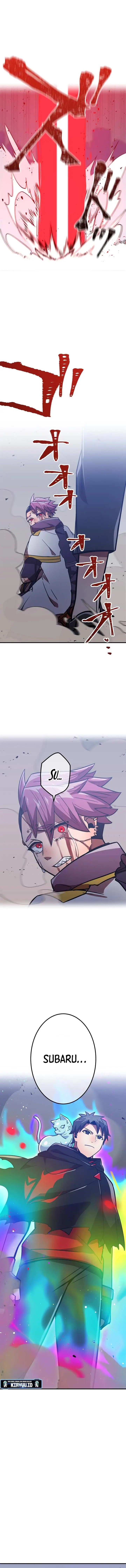 image-komik-kami-chi-no-kyuuseishu-0-00000001percent-o-hikiate-saikyou-e-chapter-39-25/28