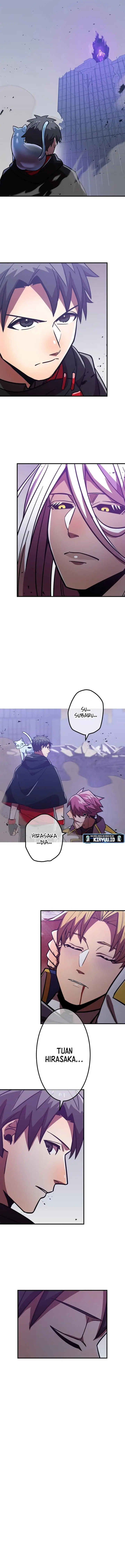 image-komik-kami-chi-no-kyuuseishu-0-00000001percent-o-hikiate-saikyou-e-chapter-39-26/28