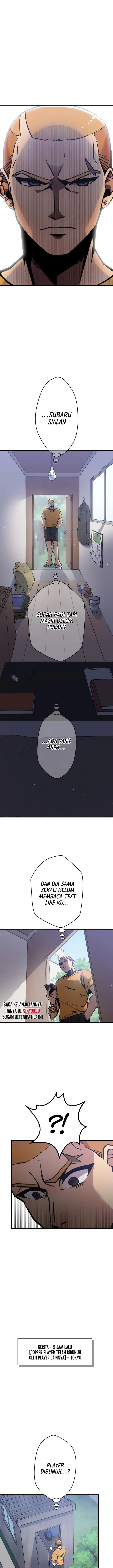 image-komik-kami-chi-no-kyuuseishu-0-00000001percent-o-hikiate-saikyou-e-chapter-4-1/43