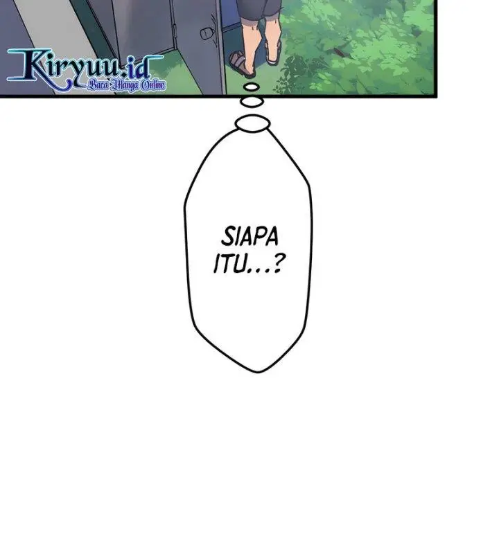 image-komik-kami-chi-no-kyuuseishu-0-00000001percent-o-hikiate-saikyou-e-chapter-4-2/43