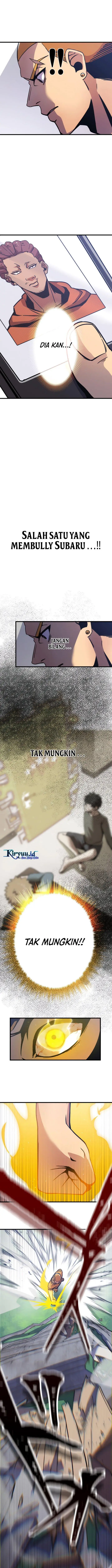 image-komik-kami-chi-no-kyuuseishu-0-00000001percent-o-hikiate-saikyou-e-chapter-4-3/43