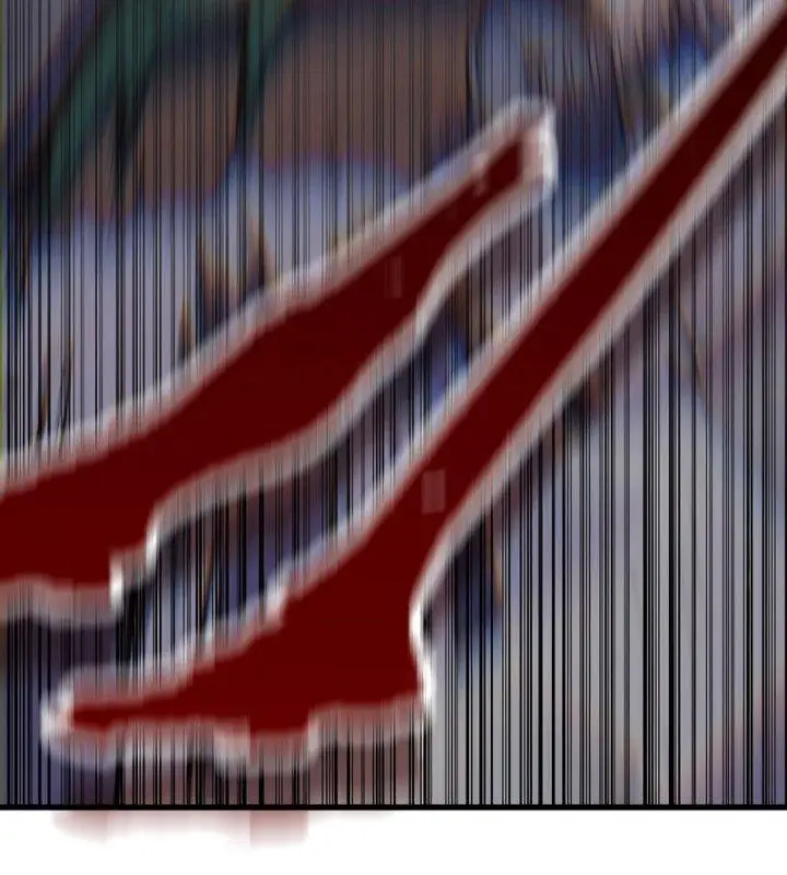 image-komik-kami-chi-no-kyuuseishu-0-00000001percent-o-hikiate-saikyou-e-chapter-4-4/43