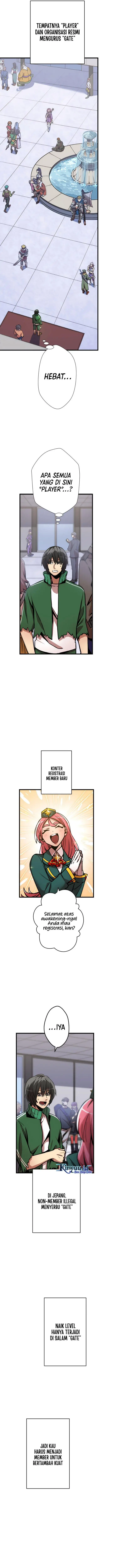 image-komik-kami-chi-no-kyuuseishu-0-00000001percent-o-hikiate-saikyou-e-chapter-4-6/43