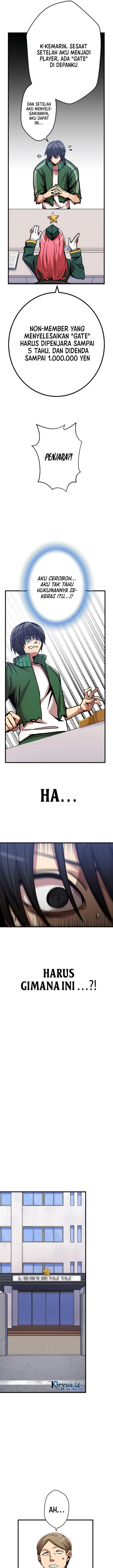 image-komik-kami-chi-no-kyuuseishu-0-00000001percent-o-hikiate-saikyou-e-chapter-4-11/43