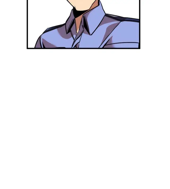 image-komik-kami-chi-no-kyuuseishu-0-00000001percent-o-hikiate-saikyou-e-chapter-4-12/43