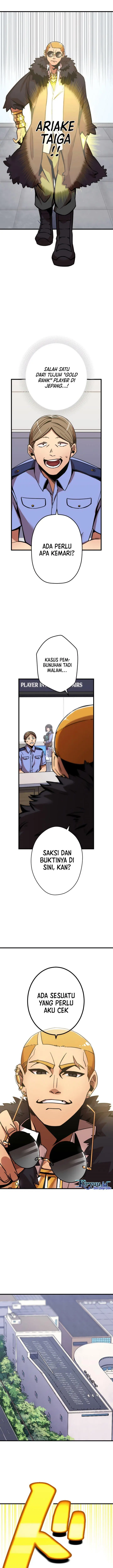 image-komik-kami-chi-no-kyuuseishu-0-00000001percent-o-hikiate-saikyou-e-chapter-4-13/43