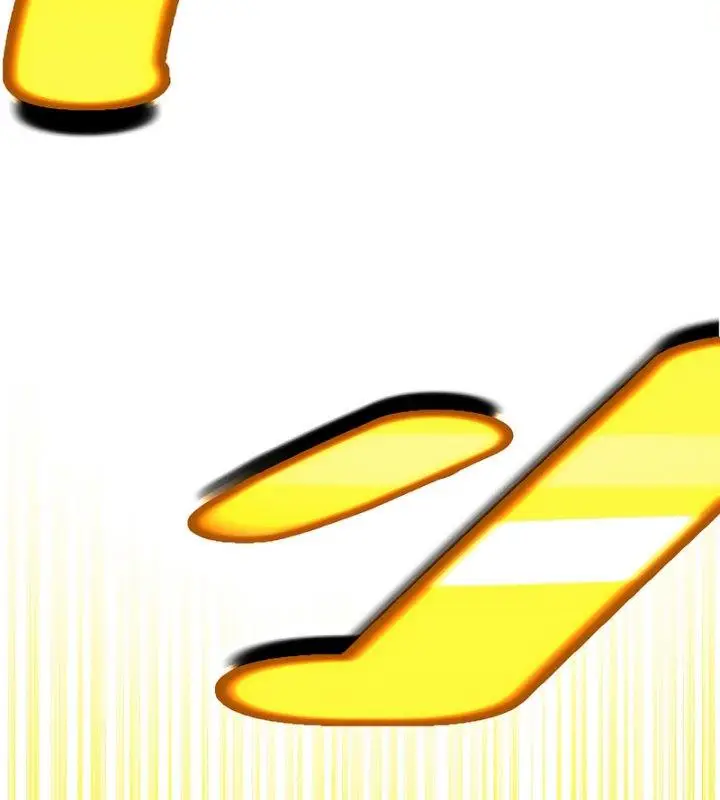 image-komik-kami-chi-no-kyuuseishu-0-00000001percent-o-hikiate-saikyou-e-chapter-4-14/43