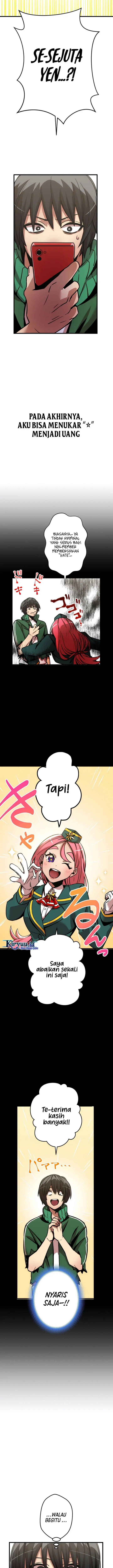 image-komik-kami-chi-no-kyuuseishu-0-00000001percent-o-hikiate-saikyou-e-chapter-4-15/43