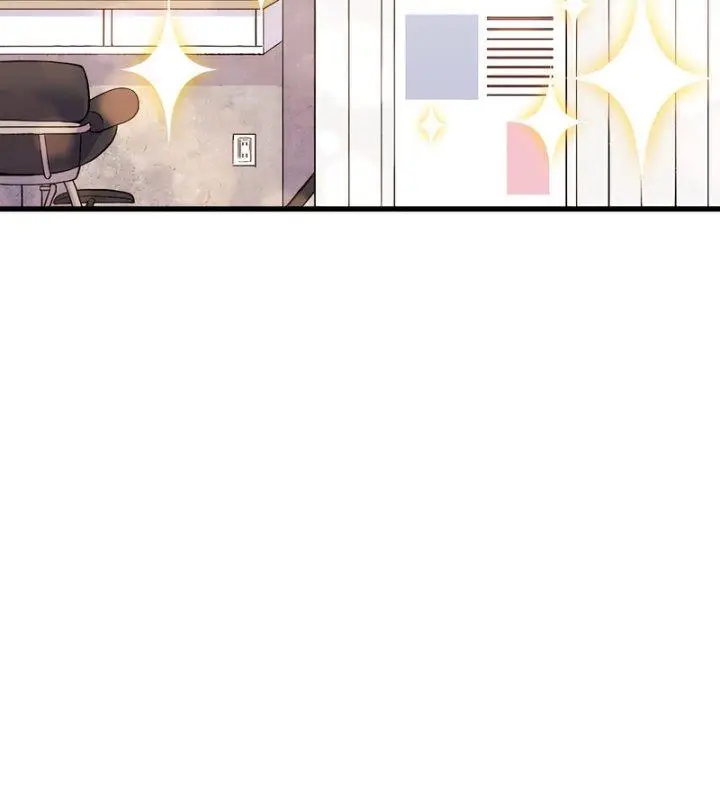 image-komik-kami-chi-no-kyuuseishu-0-00000001percent-o-hikiate-saikyou-e-chapter-4-18/43