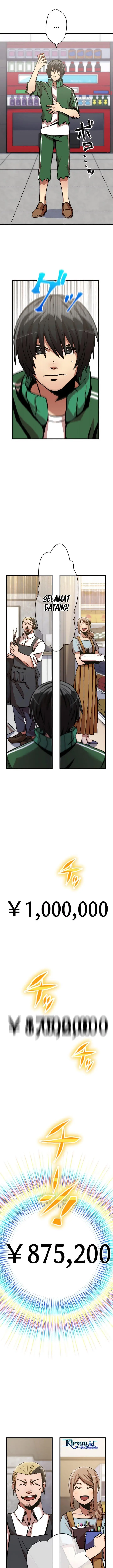 image-komik-kami-chi-no-kyuuseishu-0-00000001percent-o-hikiate-saikyou-e-chapter-4-19/43