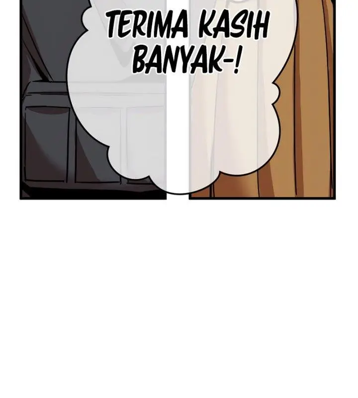 image-komik-kami-chi-no-kyuuseishu-0-00000001percent-o-hikiate-saikyou-e-chapter-4-20/43