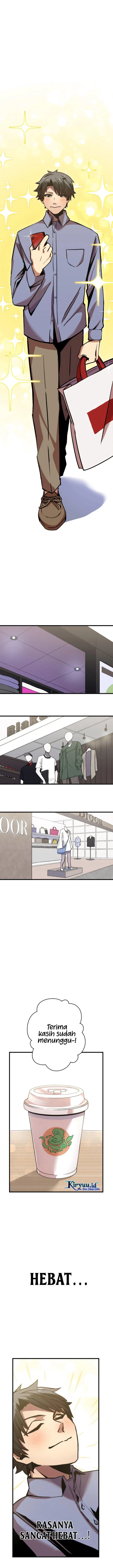 image-komik-kami-chi-no-kyuuseishu-0-00000001percent-o-hikiate-saikyou-e-chapter-4-21/43