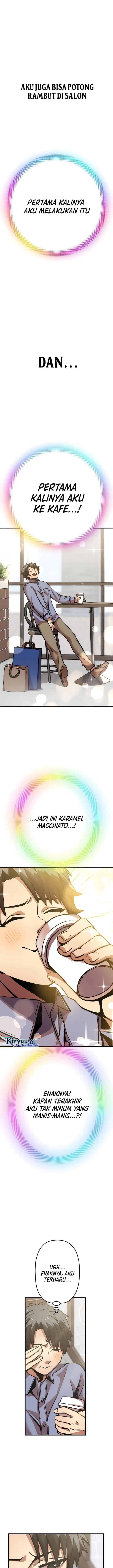 image-komik-kami-chi-no-kyuuseishu-0-00000001percent-o-hikiate-saikyou-e-chapter-4-23/43