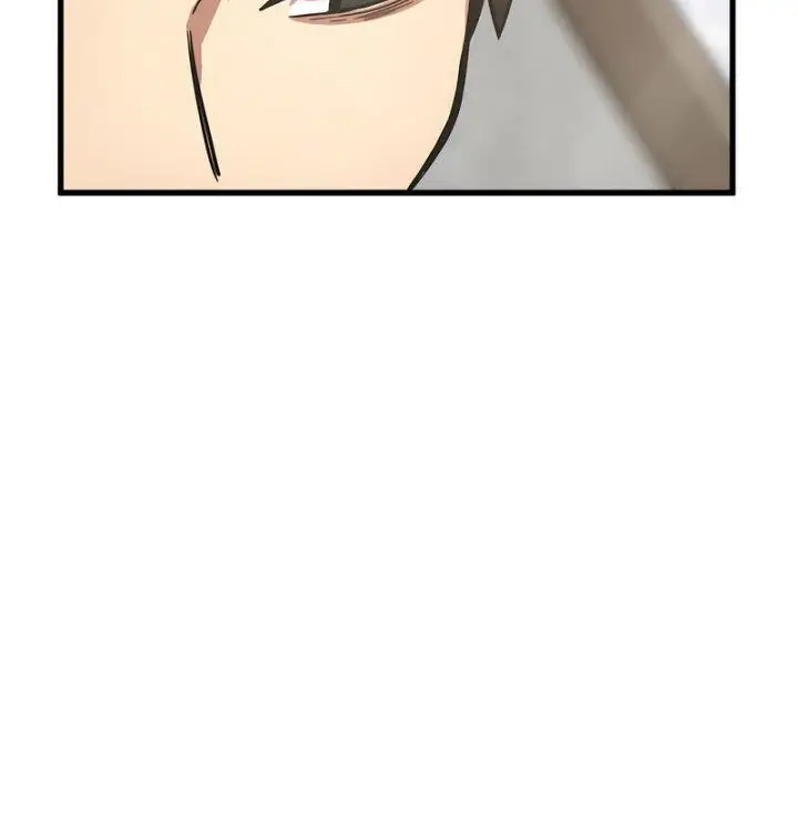 image-komik-kami-chi-no-kyuuseishu-0-00000001percent-o-hikiate-saikyou-e-chapter-4-24/43