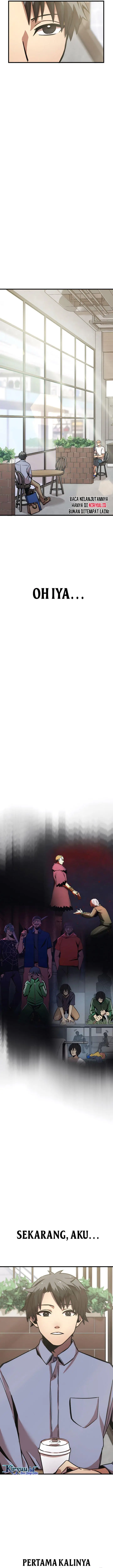 image-komik-kami-chi-no-kyuuseishu-0-00000001percent-o-hikiate-saikyou-e-chapter-4-25/43