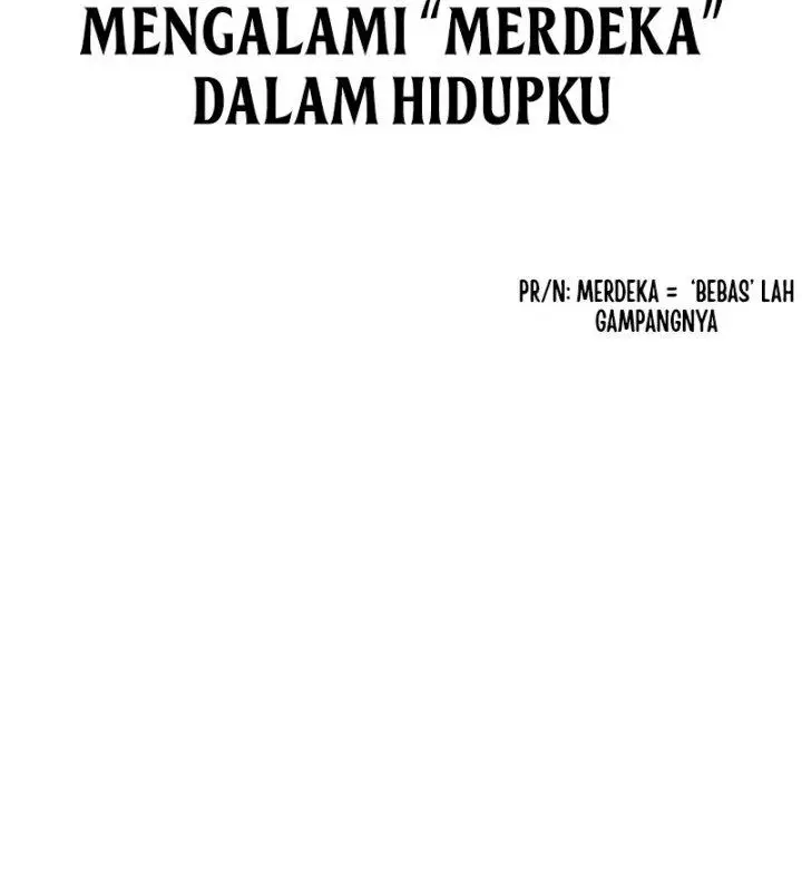 image-komik-kami-chi-no-kyuuseishu-0-00000001percent-o-hikiate-saikyou-e-chapter-4-26/43