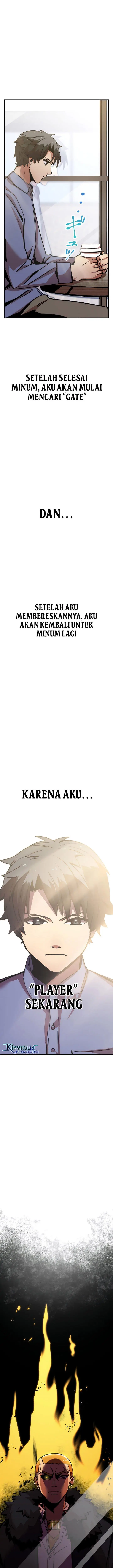 image-komik-kami-chi-no-kyuuseishu-0-00000001percent-o-hikiate-saikyou-e-chapter-4-27/43