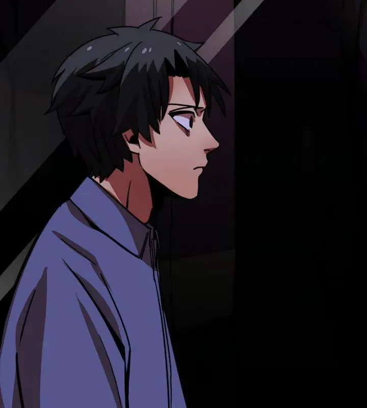 image-komik-kami-chi-no-kyuuseishu-0-00000001percent-o-hikiate-saikyou-e-chapter-4-28/43