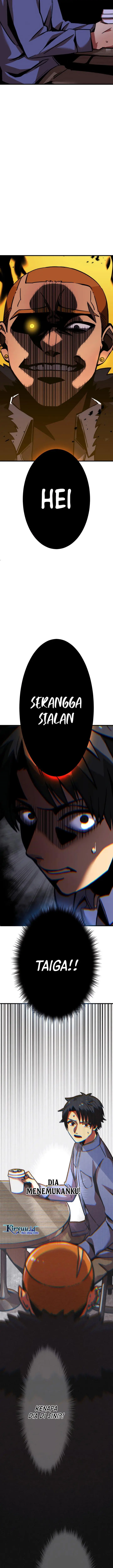 image-komik-kami-chi-no-kyuuseishu-0-00000001percent-o-hikiate-saikyou-e-chapter-4-29/43