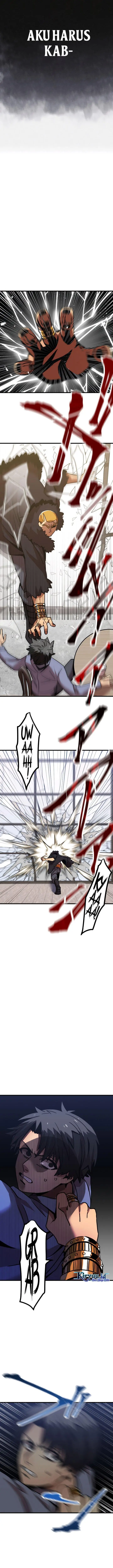 image-komik-kami-chi-no-kyuuseishu-0-00000001percent-o-hikiate-saikyou-e-chapter-4-31/43