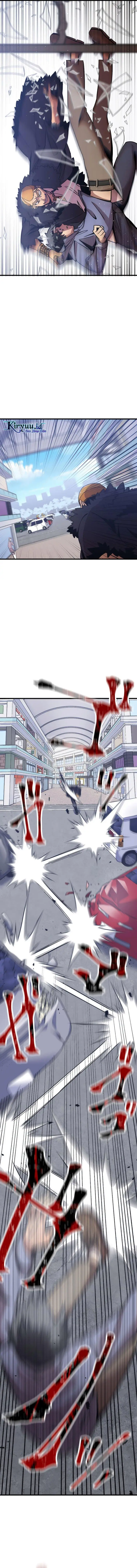 image-komik-kami-chi-no-kyuuseishu-0-00000001percent-o-hikiate-saikyou-e-chapter-4-33/43