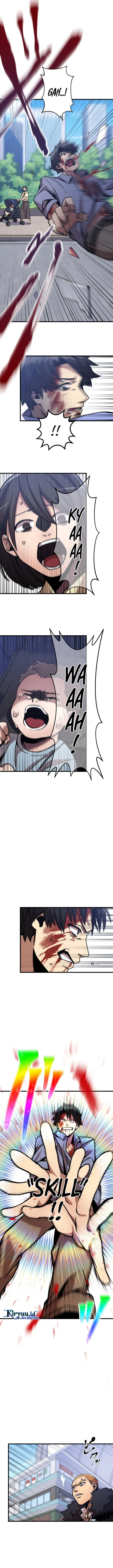 image-komik-kami-chi-no-kyuuseishu-0-00000001percent-o-hikiate-saikyou-e-chapter-4-34/43