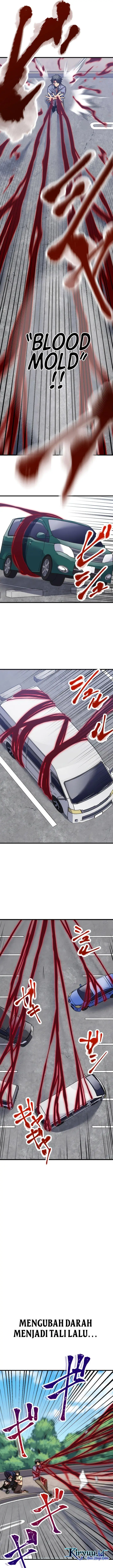 image-komik-kami-chi-no-kyuuseishu-0-00000001percent-o-hikiate-saikyou-e-chapter-4-36/43