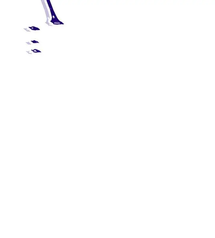 image-komik-kami-chi-no-kyuuseishu-0-00000001percent-o-hikiate-saikyou-e-chapter-4-37/43