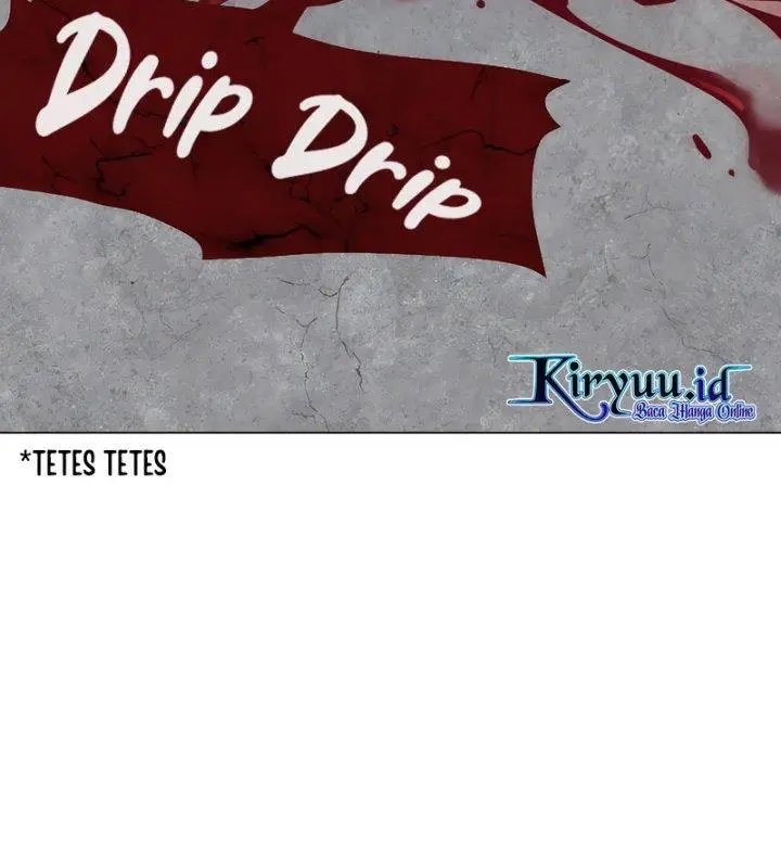 image-komik-kami-chi-no-kyuuseishu-0-00000001percent-o-hikiate-saikyou-e-chapter-4-39/43