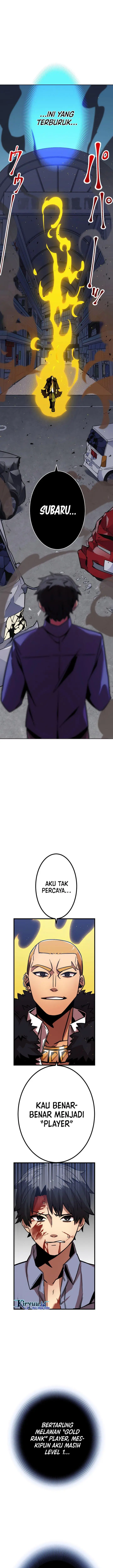 image-komik-kami-chi-no-kyuuseishu-0-00000001percent-o-hikiate-saikyou-e-chapter-4-40/43