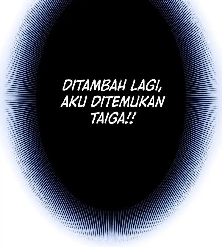 image-komik-kami-chi-no-kyuuseishu-0-00000001percent-o-hikiate-saikyou-e-chapter-4-41/43