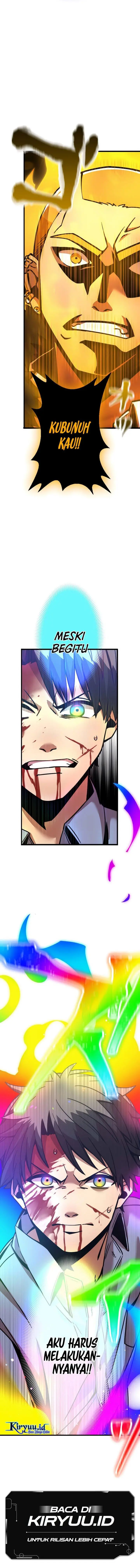 image-komik-kami-chi-no-kyuuseishu-0-00000001percent-o-hikiate-saikyou-e-chapter-4-42/43