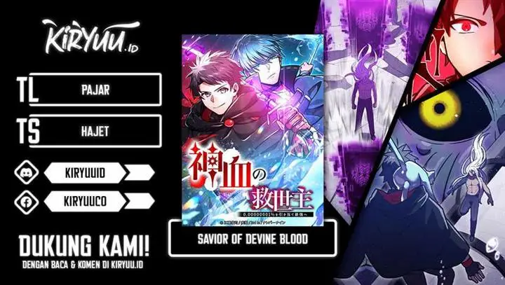 image-komik-kami-chi-no-kyuuseishu-0-00000001percent-o-hikiate-saikyou-e-chapter-40-0/26