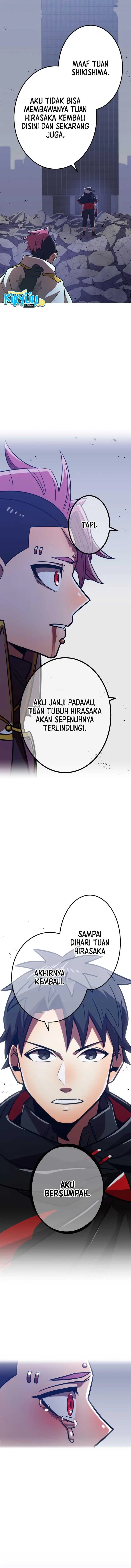 image-komik-kami-chi-no-kyuuseishu-0-00000001percent-o-hikiate-saikyou-e-chapter-40-4/26