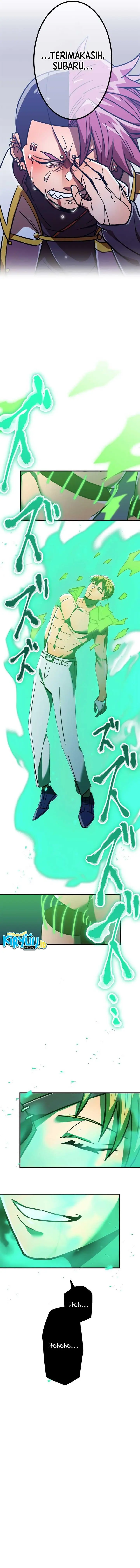 image-komik-kami-chi-no-kyuuseishu-0-00000001percent-o-hikiate-saikyou-e-chapter-40-5/26